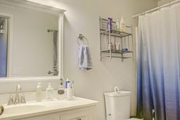 6510 Sweet Olive Court  photo 4
