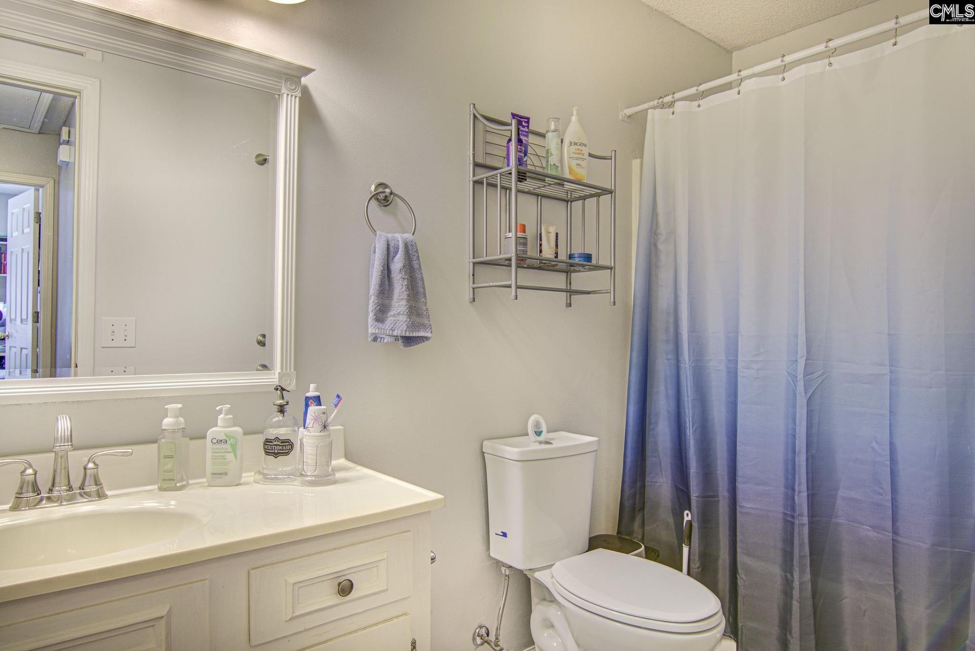6510 Sweet Olive Court  Photo 6