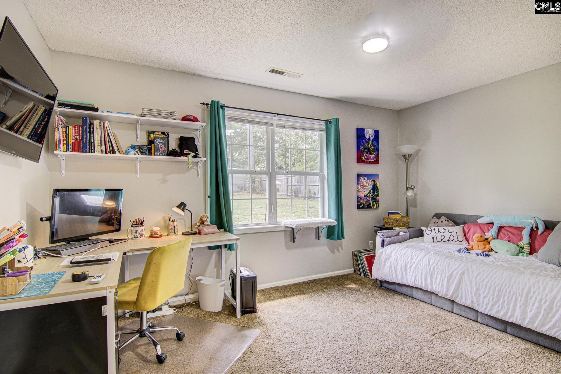 6510 Sweet Olive Court  Photo 7