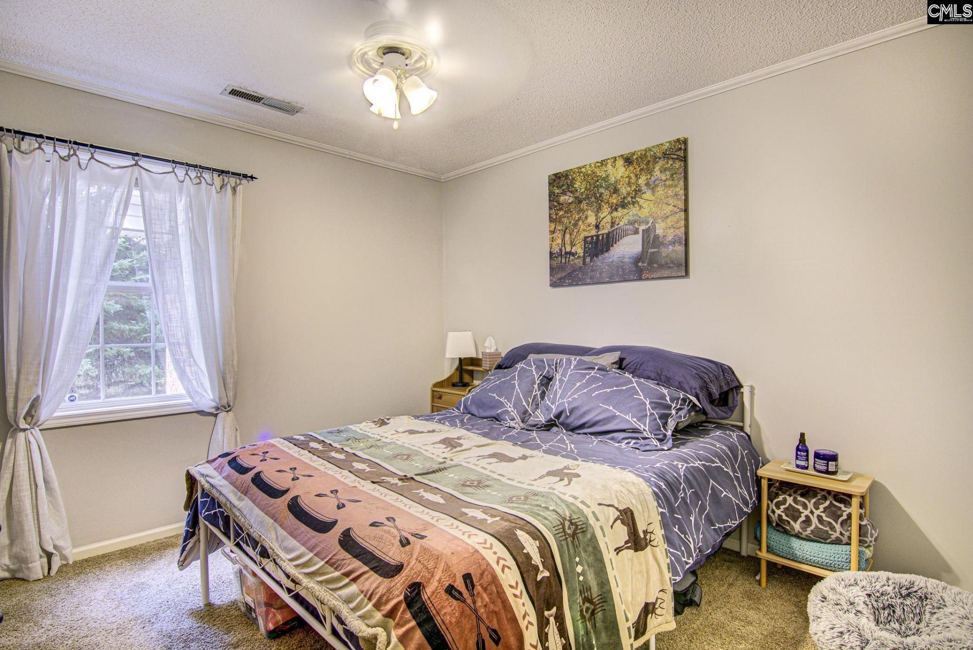 6510 Sweet Olive Court  Photo 8