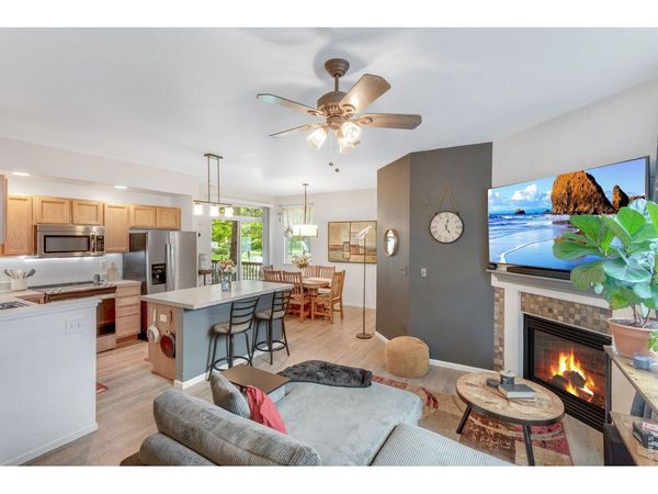1907 Grays Peak Dr, Unit 6-104, Loveland, CO 80538