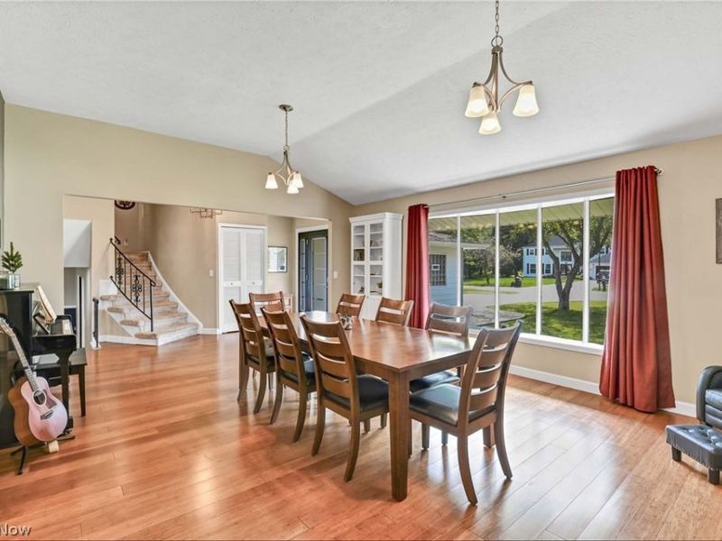 17100 Partridge Drive, Strongsville, OH 44136 Photo 10