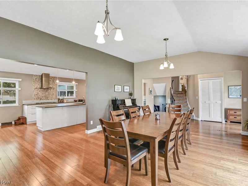 17100 Partridge Drive, Strongsville, OH 44136 Photo 12
