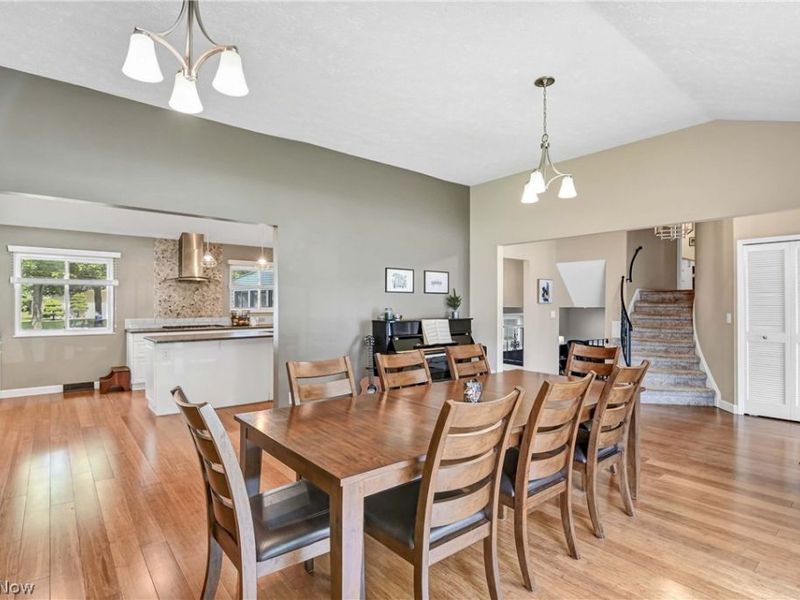 17100 Partridge Drive, Strongsville, OH 44136 Photo 13