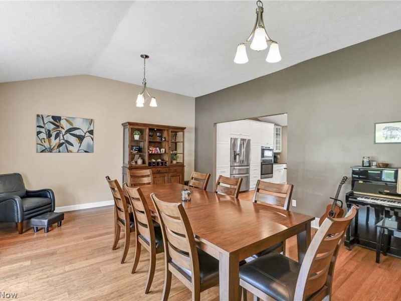 17100 Partridge Drive, Strongsville, OH 44136 Photo 14