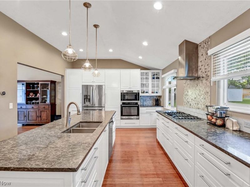 17100 Partridge Drive, Strongsville, OH 44136 Photo 15