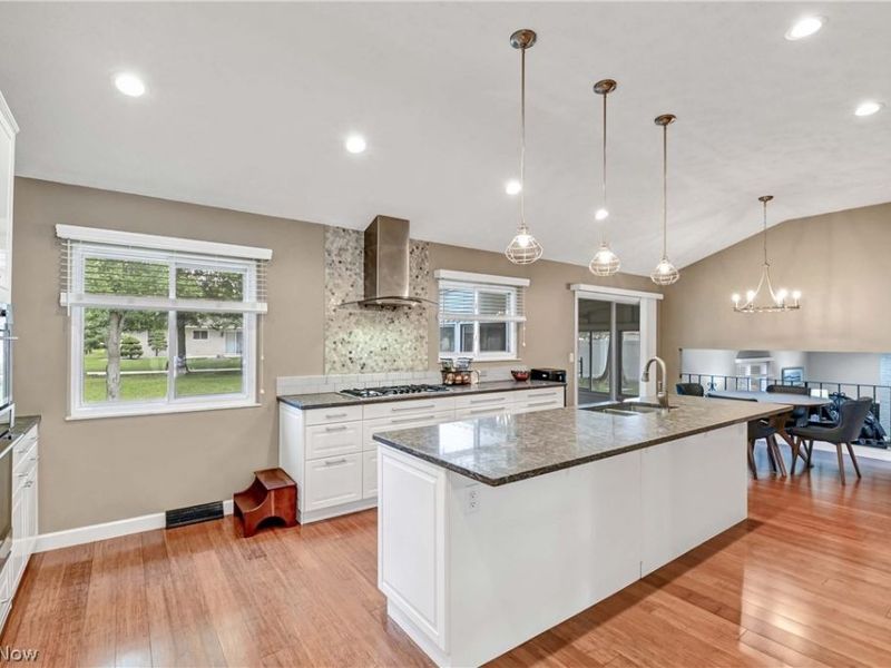 17100 Partridge Drive, Strongsville, OH 44136 Photo 16