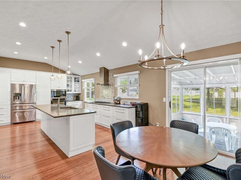 17100 Partridge Drive, Strongsville, OH 44136 Photo 18