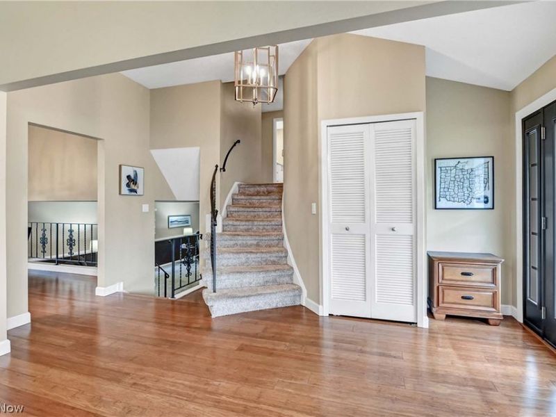 17100 Partridge Drive, Strongsville, OH 44136 Photo 22