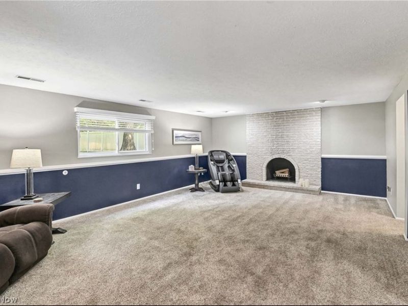 17100 Partridge Drive, Strongsville, OH 44136 Photo 23