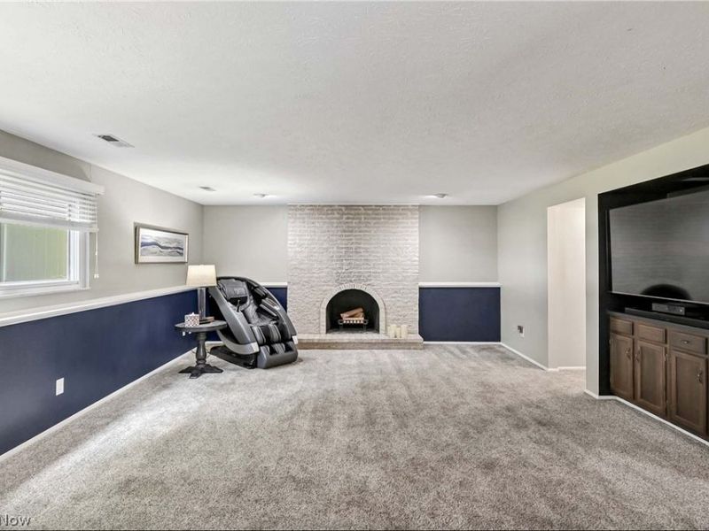 17100 Partridge Drive, Strongsville, OH 44136 Photo 24