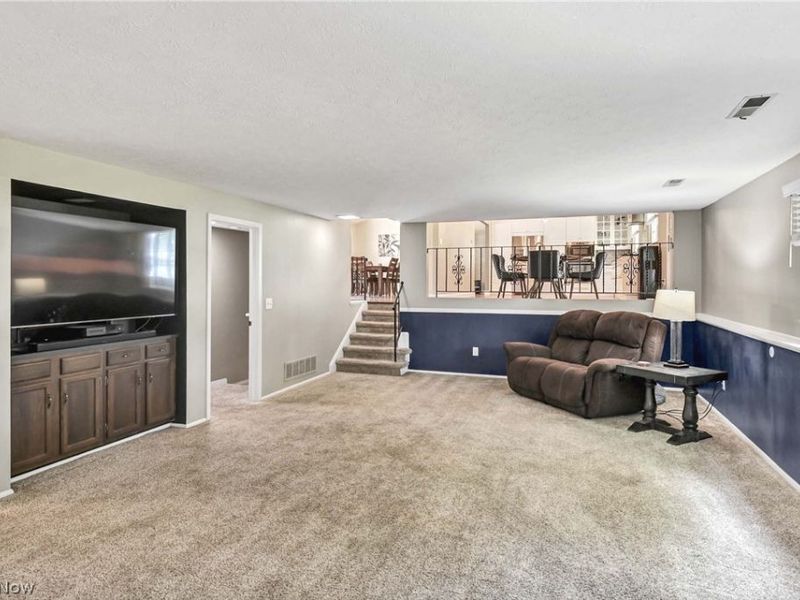 17100 Partridge Drive, Strongsville, OH 44136 Photo 25