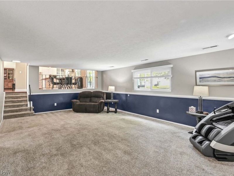 17100 Partridge Drive, Strongsville, OH 44136 Photo 26
