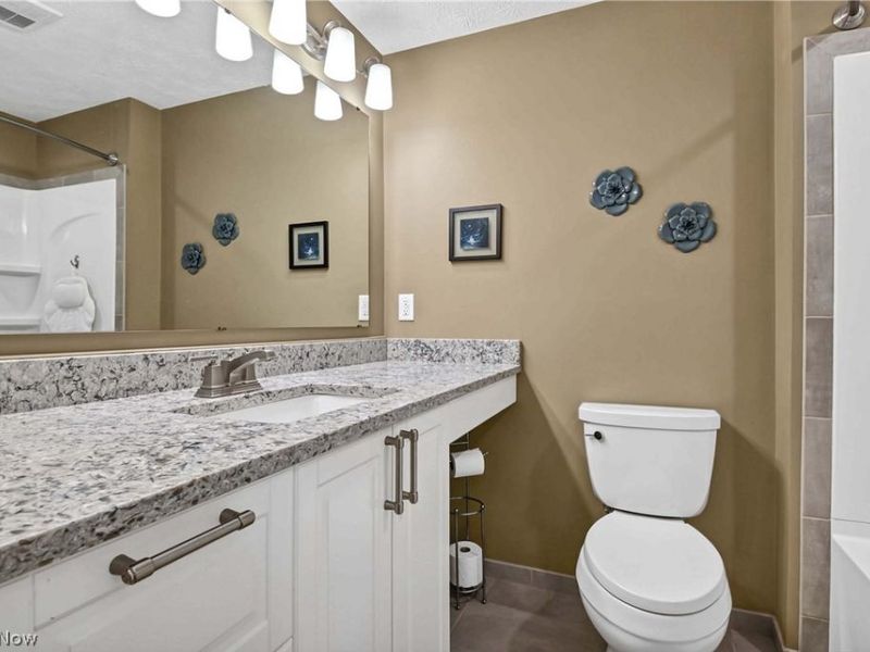 17100 Partridge Drive, Strongsville, OH 44136 Photo 28