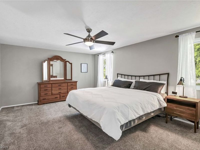 17100 Partridge Drive, Strongsville, OH 44136 Photo 29