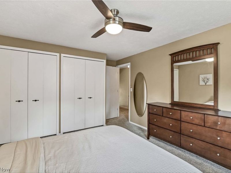 17100 Partridge Drive, Strongsville, OH 44136 Photo 33