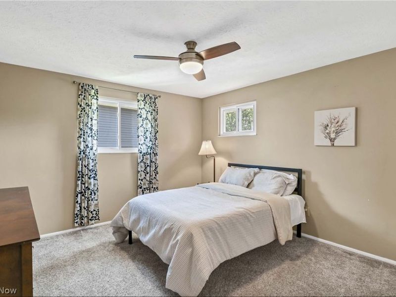 17100 Partridge Drive, Strongsville, OH 44136 Photo 34