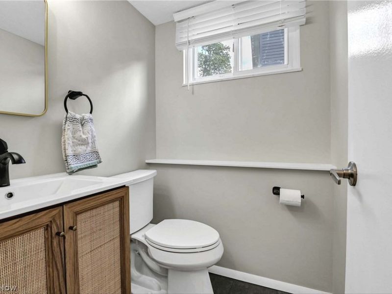 17100 Partridge Drive, Strongsville, OH 44136 Photo 37