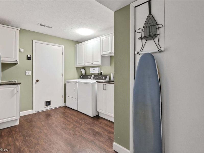 17100 Partridge Drive, Strongsville, OH 44136 Photo 39