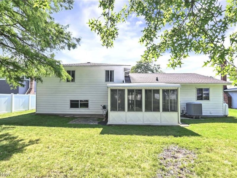 17100 Partridge Drive, Strongsville, OH 44136 Photo 42