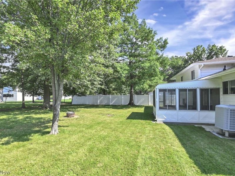 17100 Partridge Drive, Strongsville, OH 44136 Photo 44