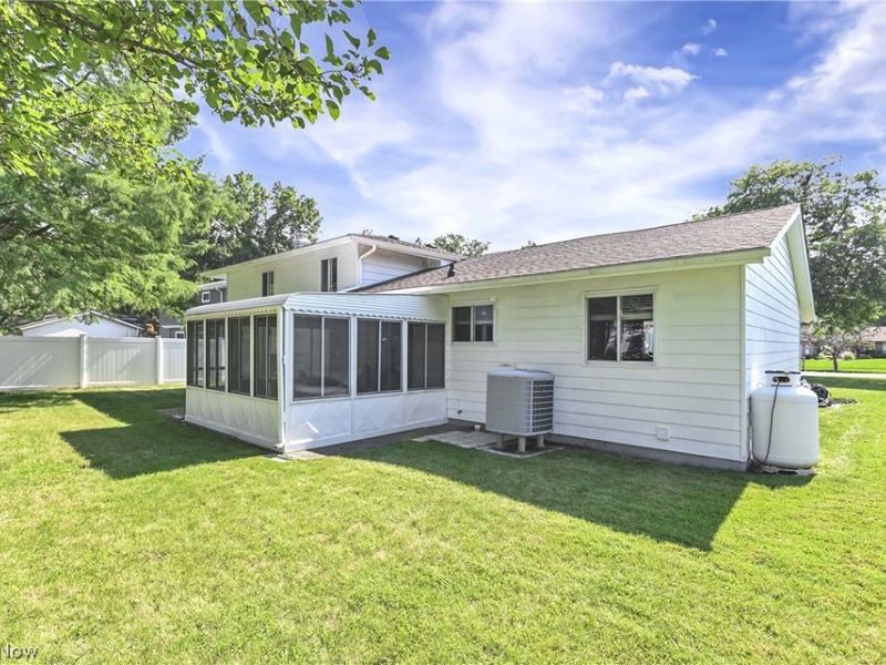 17100 Partridge Drive, Strongsville, OH 44136 Photo 45