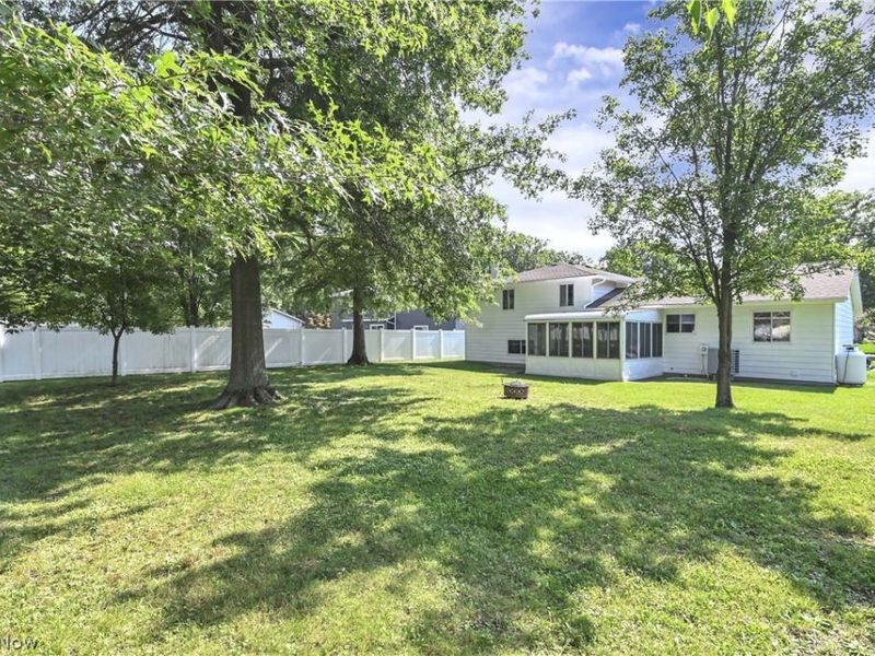 17100 Partridge Drive, Strongsville, OH 44136 Photo 47