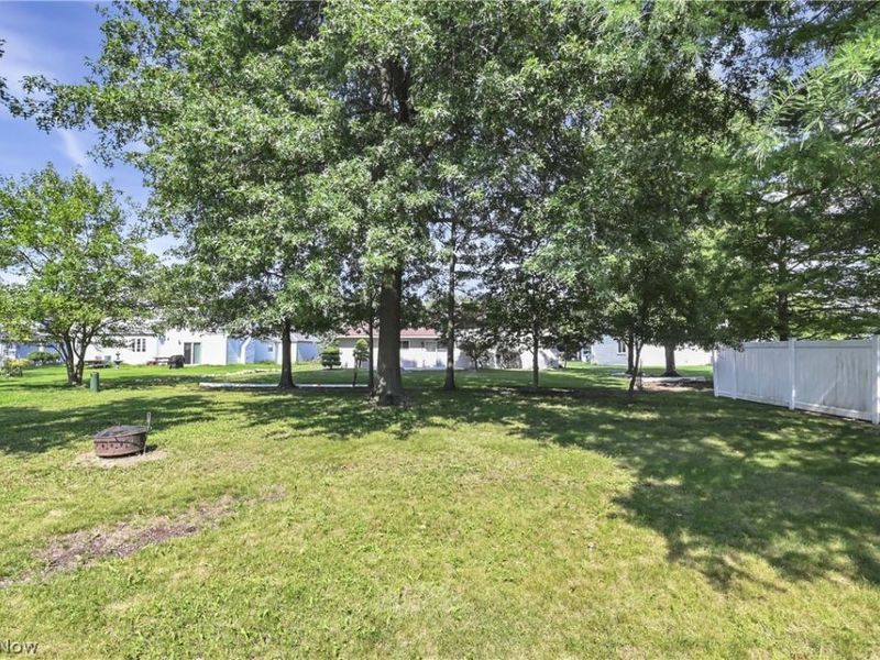17100 Partridge Drive, Strongsville, OH 44136 Photo 48