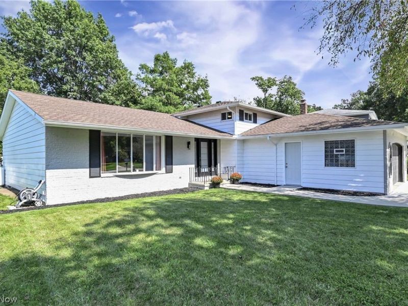 17100 Partridge Drive, Strongsville, OH 44136 Photo 49