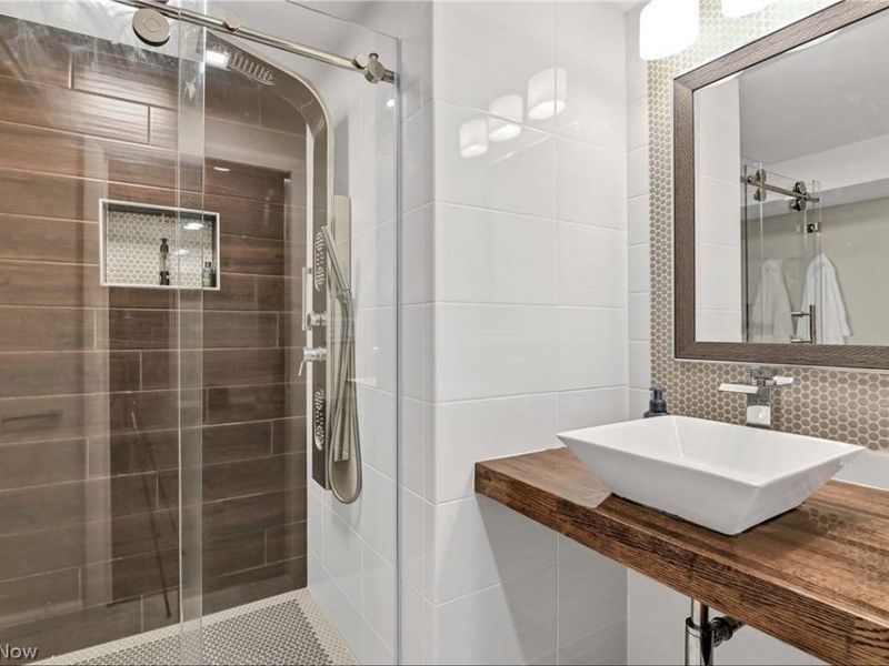 17100 Partridge Drive, Strongsville, OH 44136 Photo 6