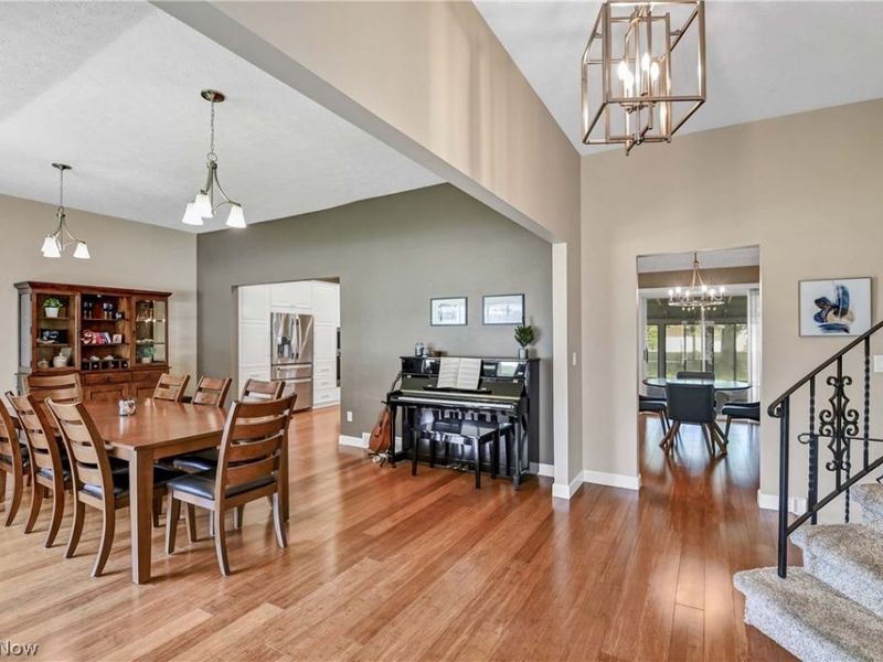 17100 Partridge Drive, Strongsville, OH 44136 Photo 7