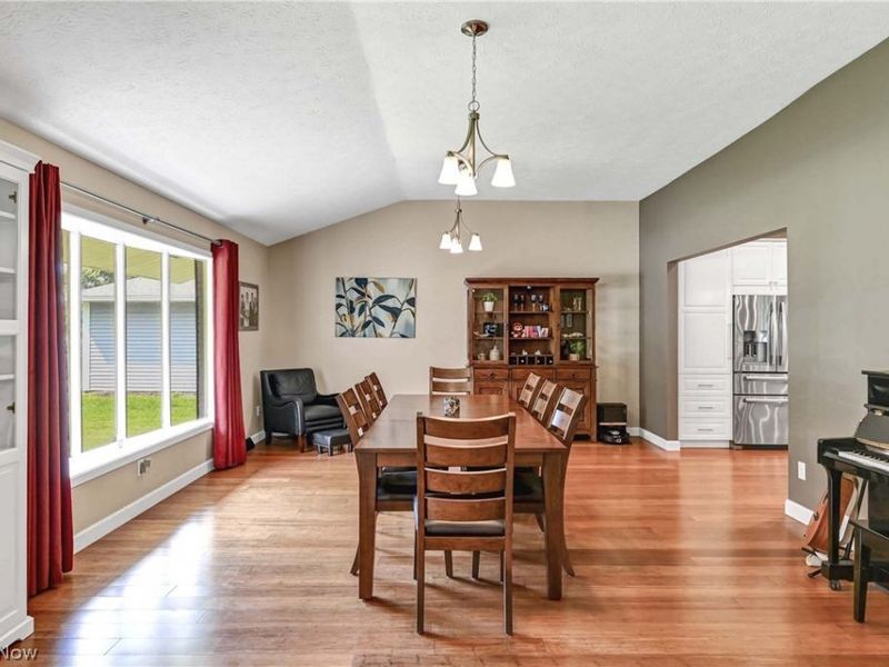 17100 Partridge Drive, Strongsville, OH 44136 Photo 8