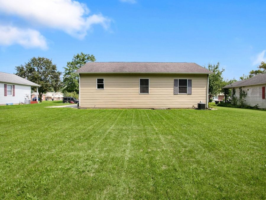 Property Image 30
