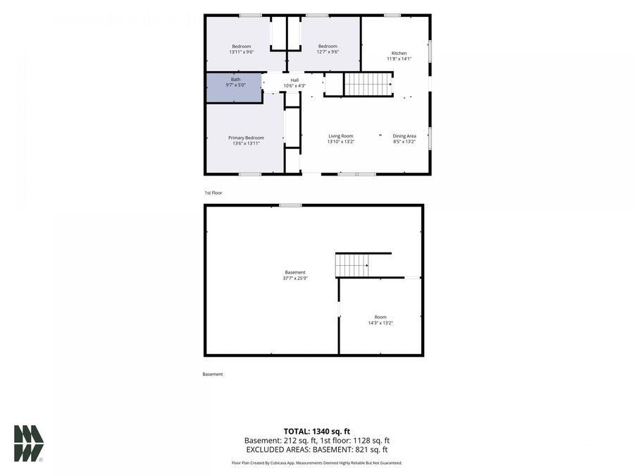 Property Image 33