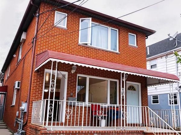 43-68 160th Street, Flushing, NY 11358