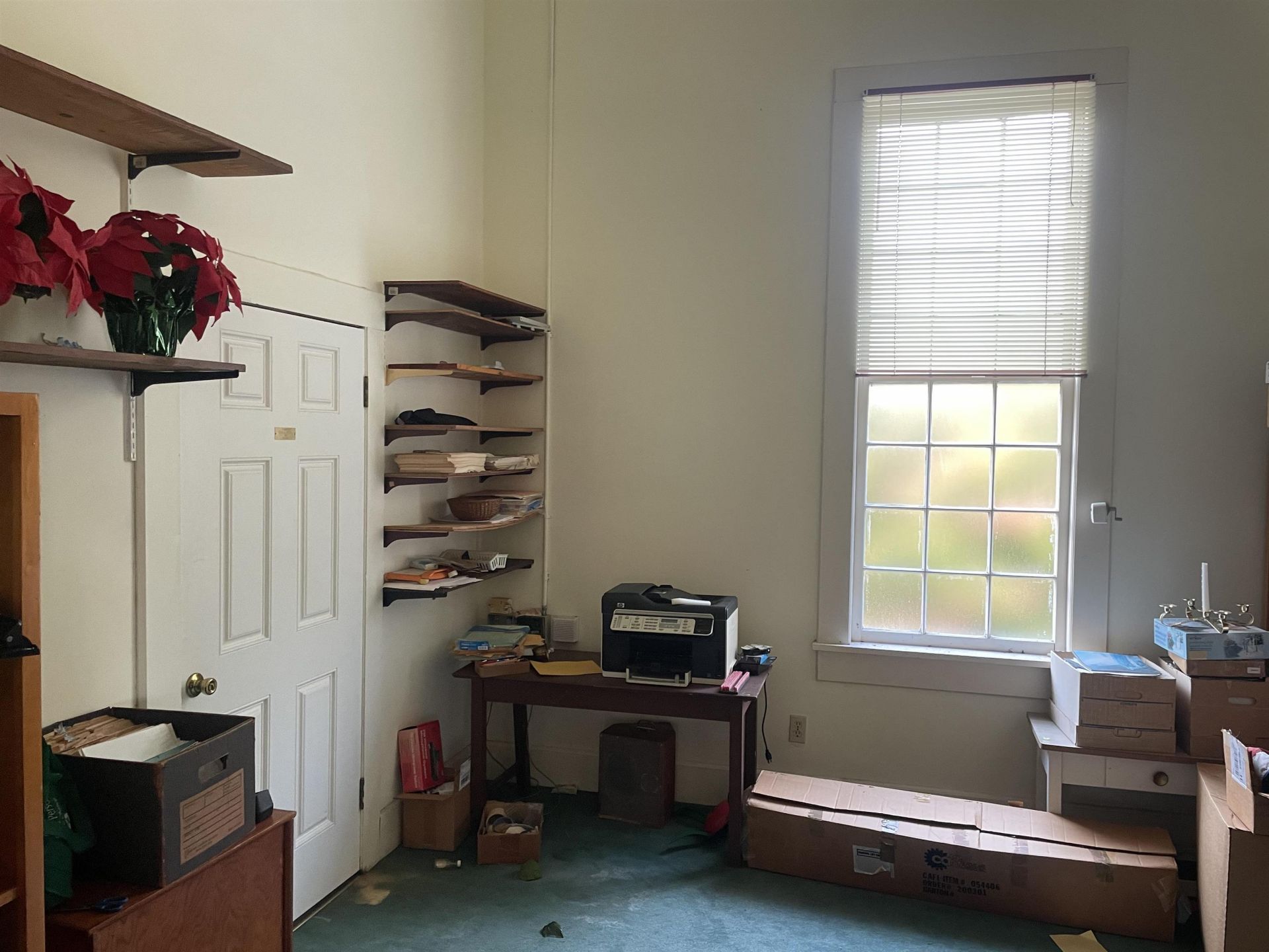 207 Gadsden Avenue , Greensboro, FL 32330 Photo
