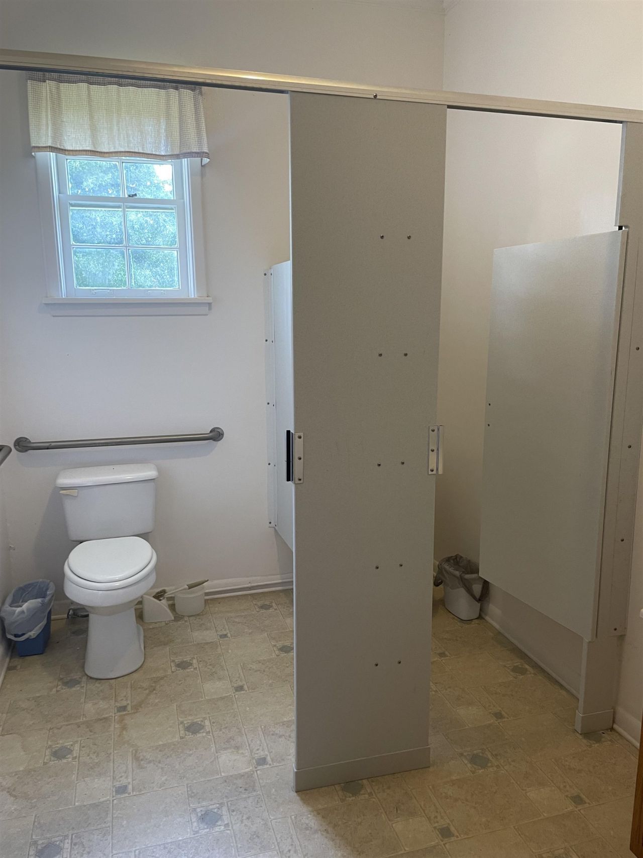 207 Gadsden Avenue , Greensboro, FL 32330 Photo