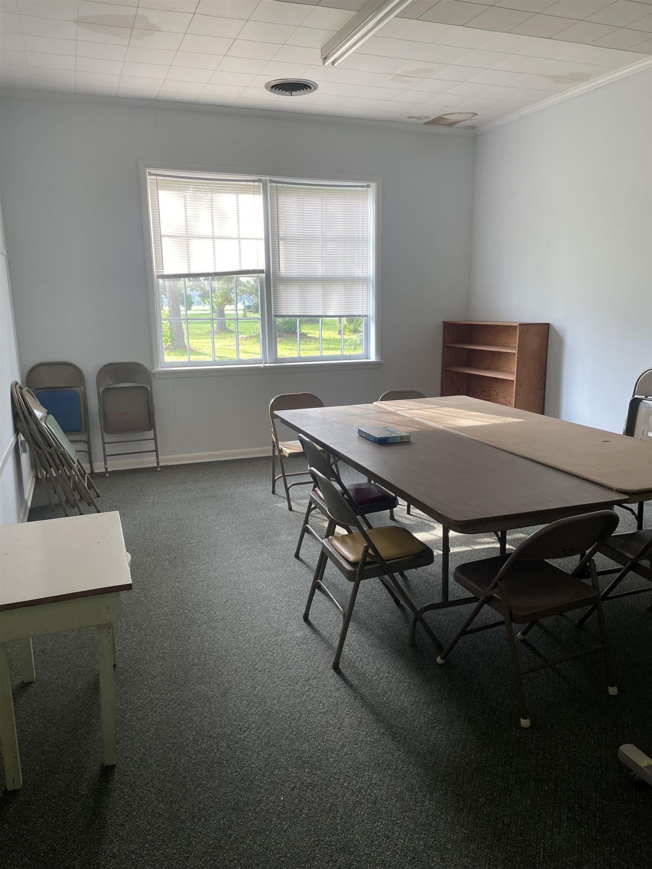 207 Gadsden Avenue , Greensboro, FL 32330 Photo
