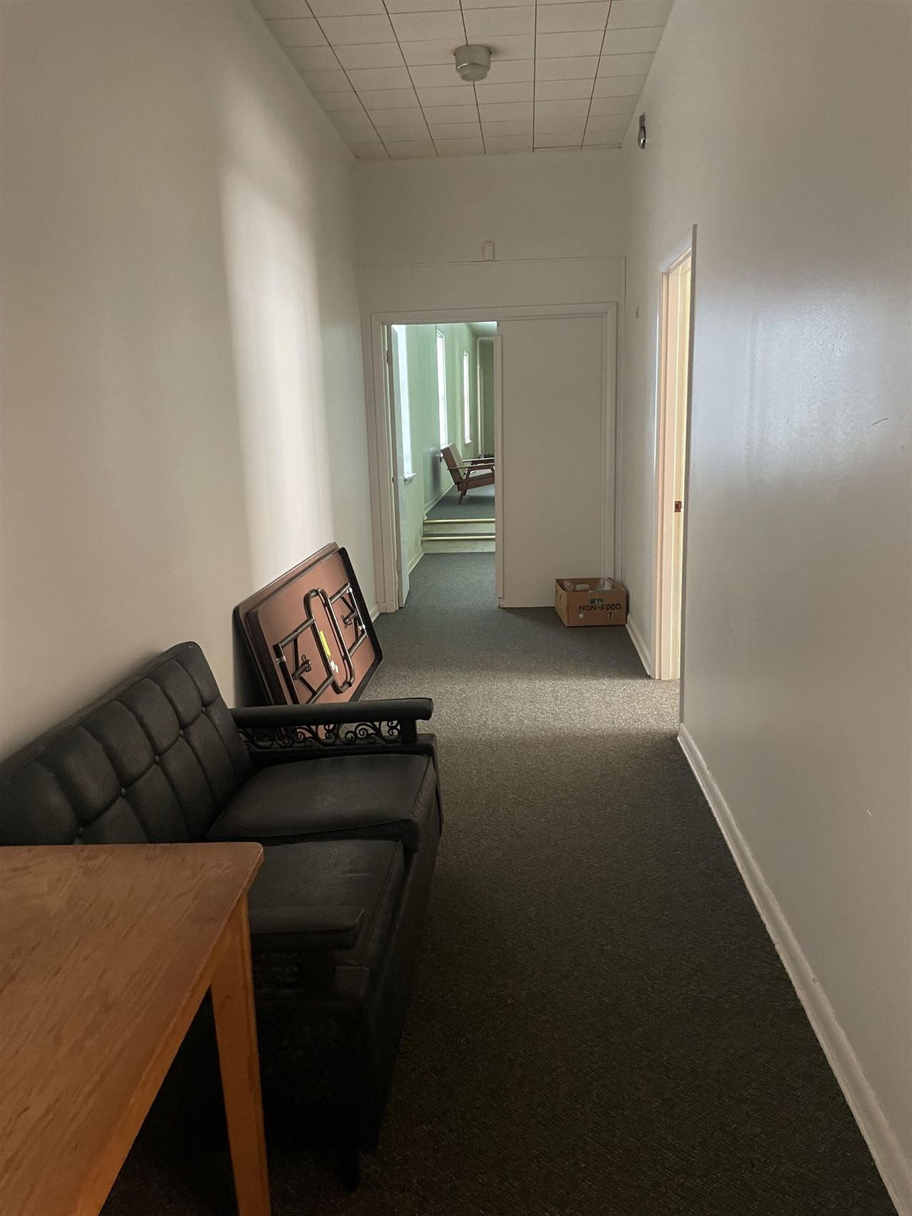 207 Gadsden Avenue , Greensboro, FL 32330 Photo