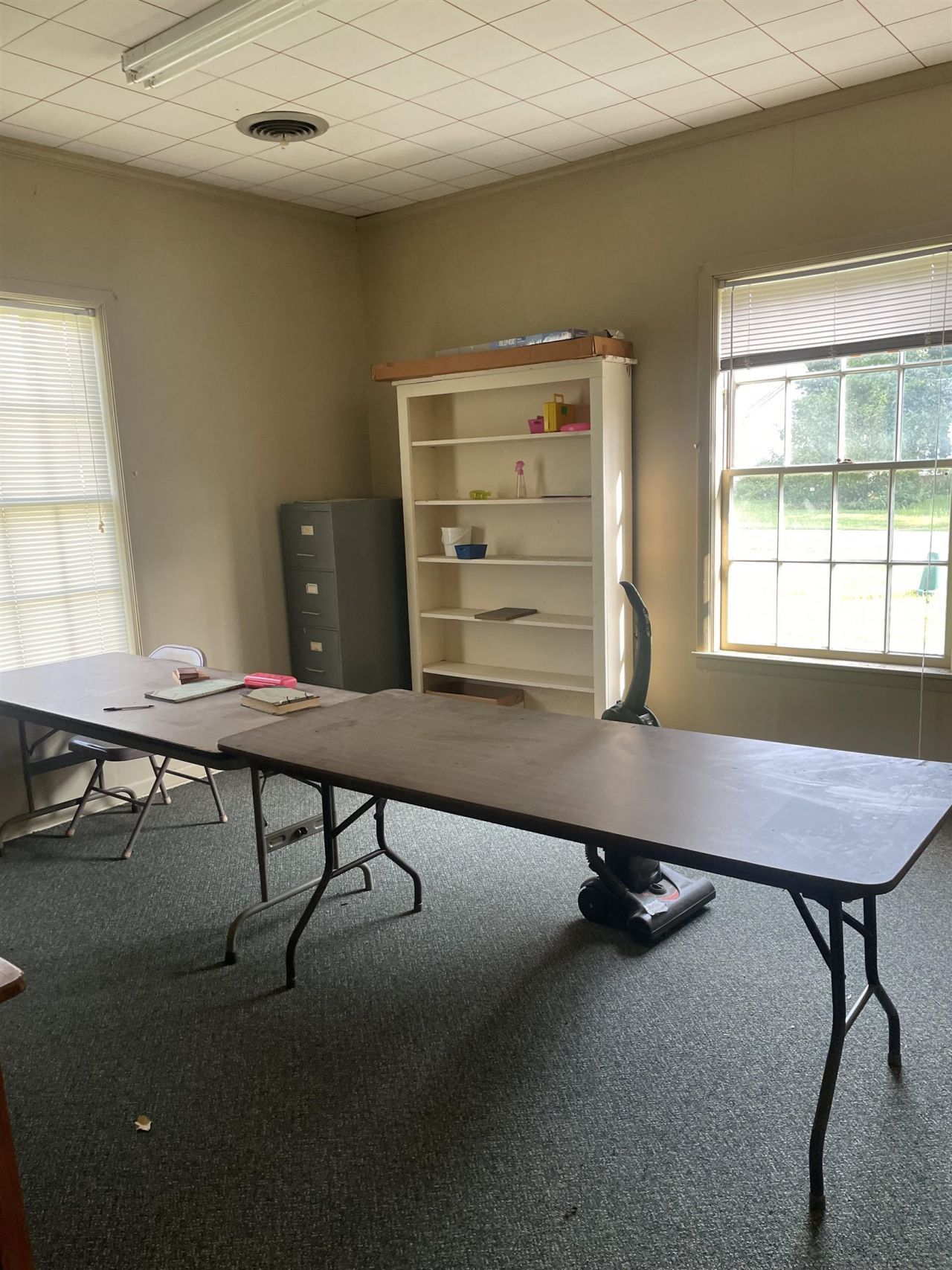 207 Gadsden Avenue , Greensboro, FL 32330 Photo