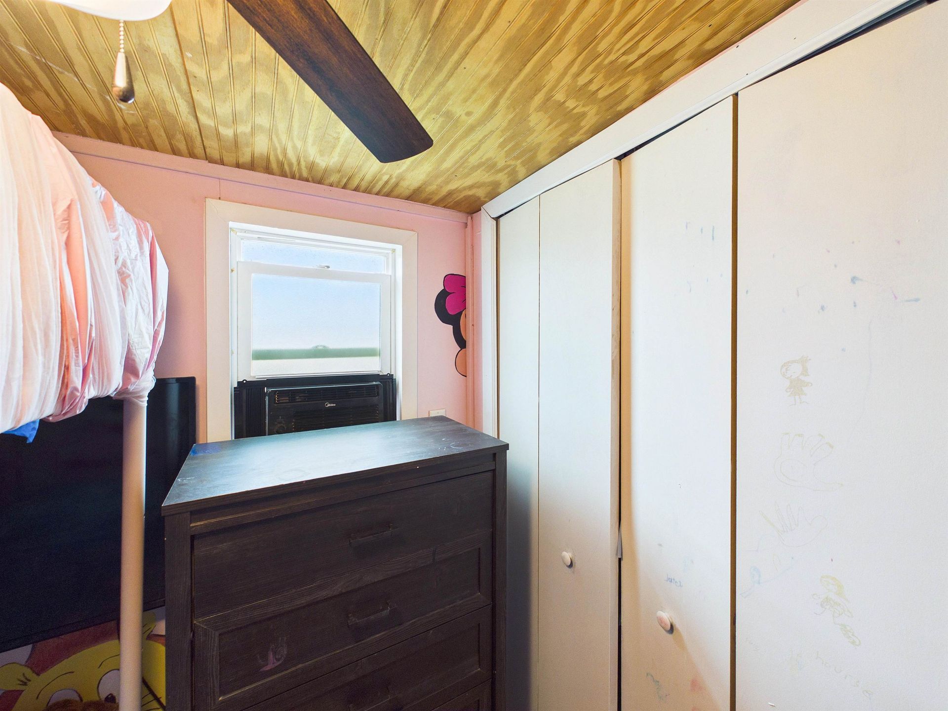 320 NE Loblolly Trail , Lee, FL 32059 Photo