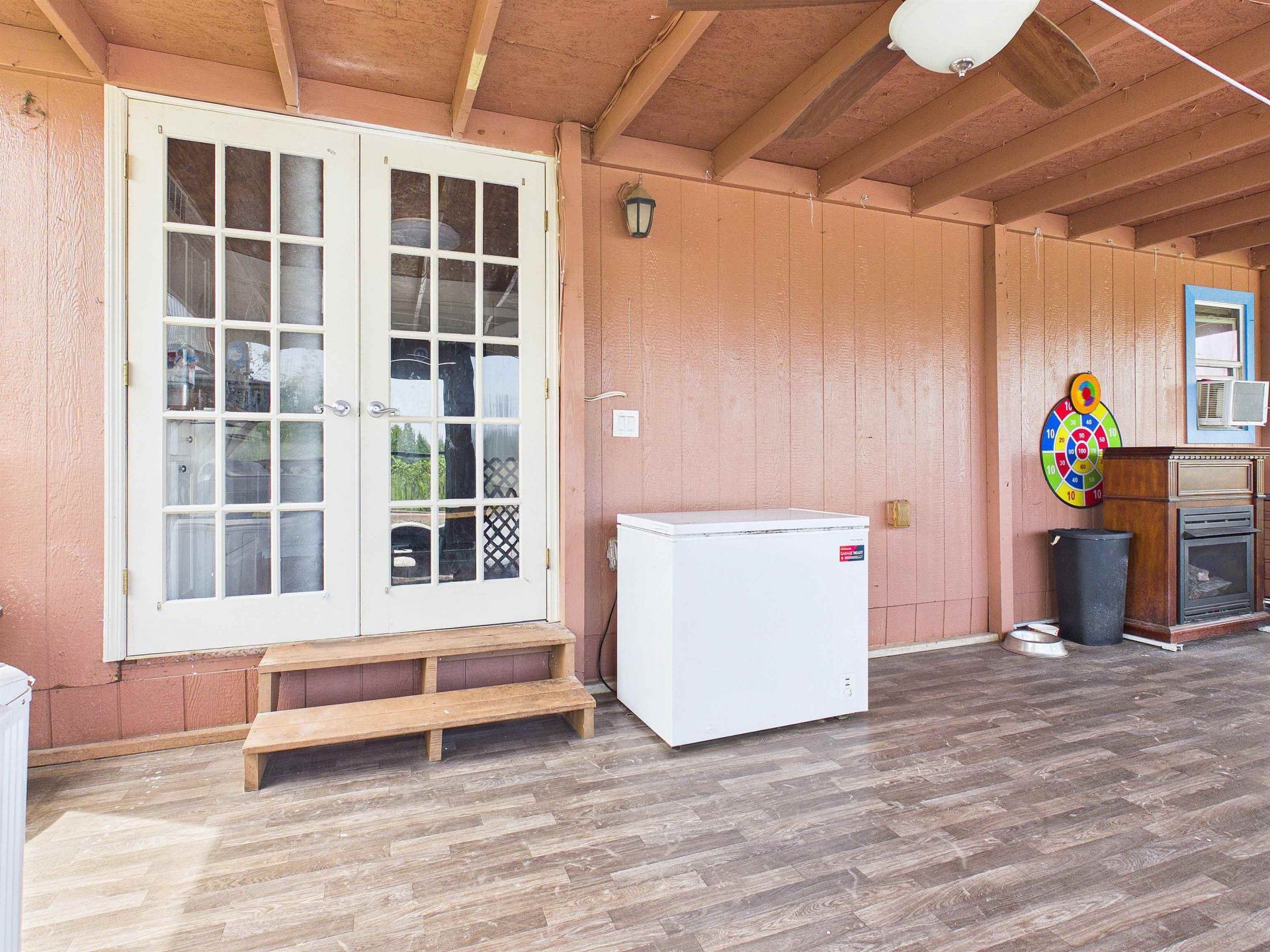 320 NE Loblolly Trail , Lee, FL 32059 Photo