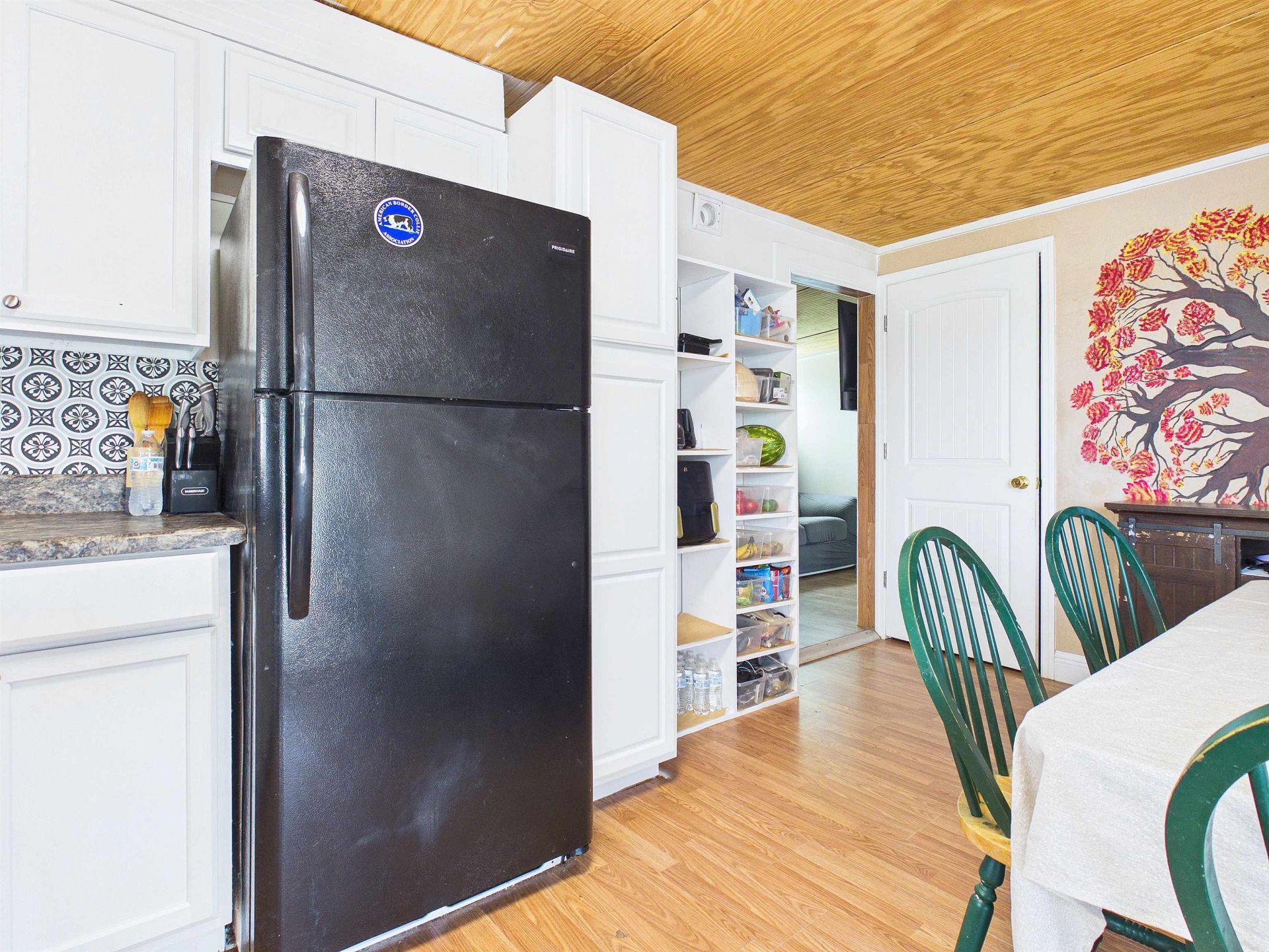 320 NE Loblolly Trail , Lee, FL 32059 Photo