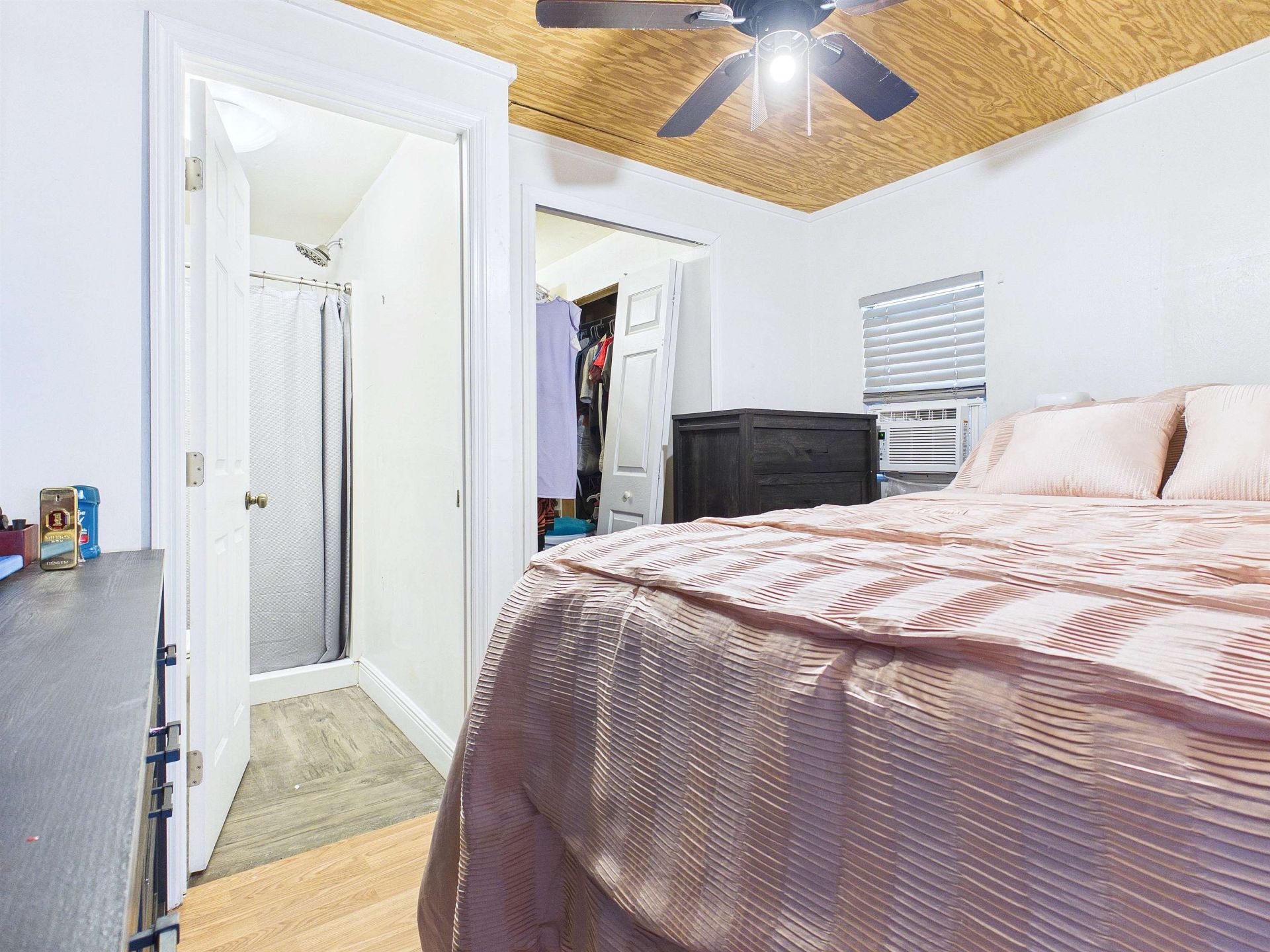 320 NE Loblolly Trail , Lee, FL 32059 Photo