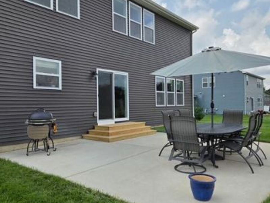 Property Image 34