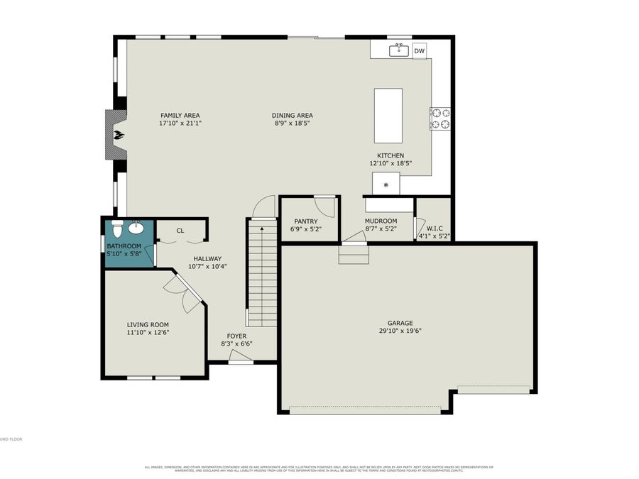 Property Image 36