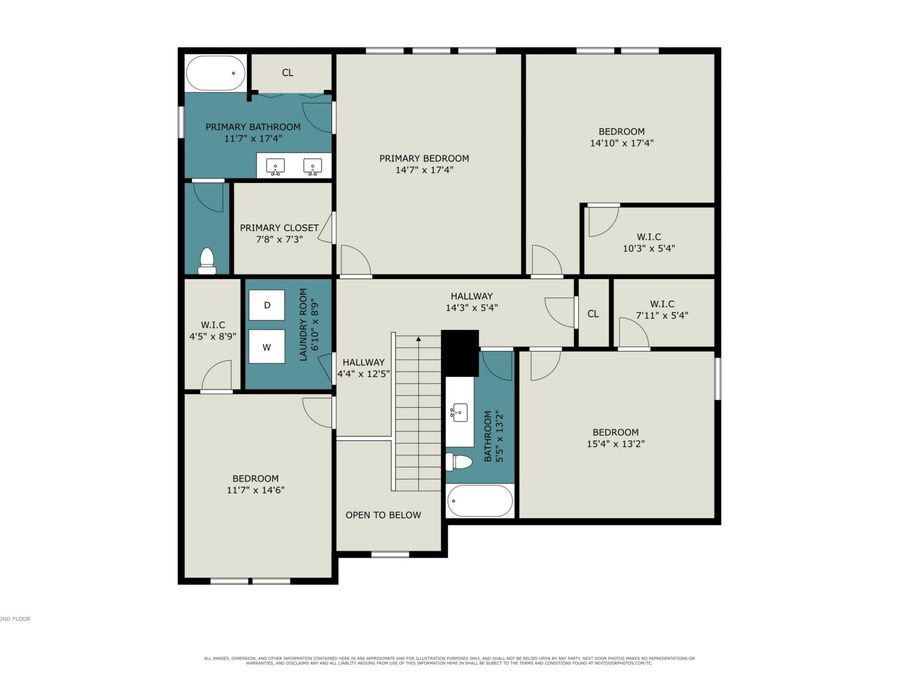 Property Image 37