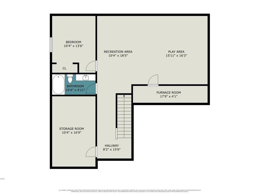 Property Image 38