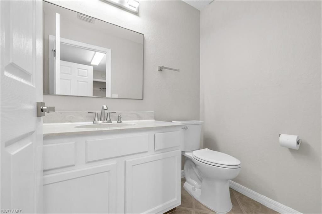 17404 Delaware Rd , Fort Myers, FL 33967 Photo