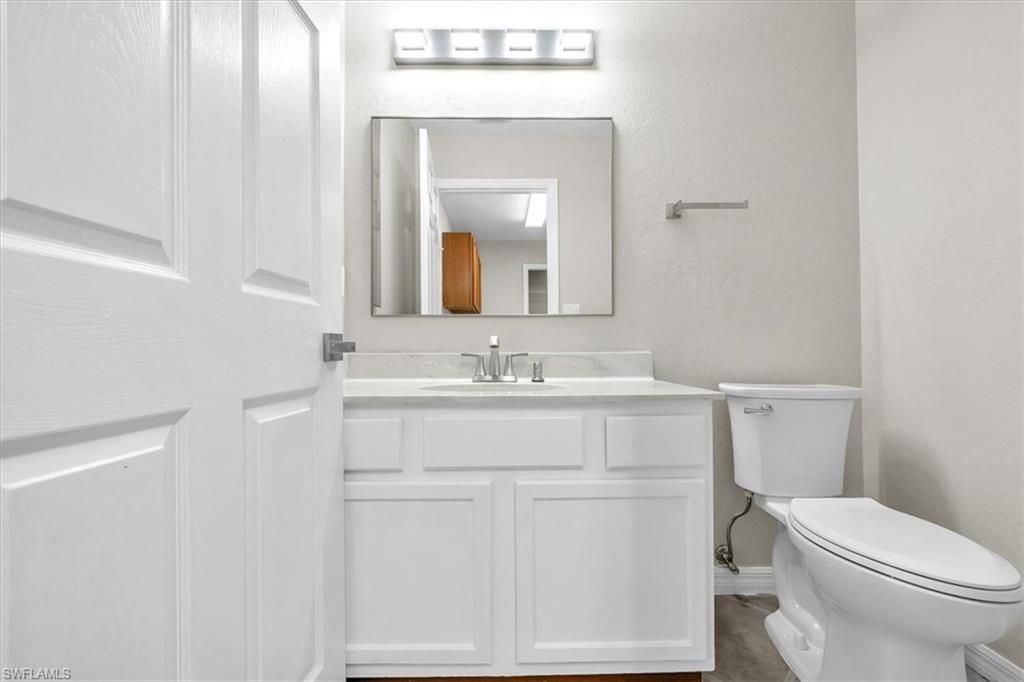 17404 Delaware Rd , Fort Myers, FL 33967 Photo